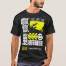 Search for edgy mens tshirts Sad