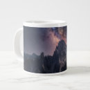 Search for dolomite mugs Mountains