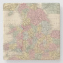 Search for tinted coasters Meridian