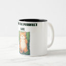 Search for cat design mugs Coffeemug