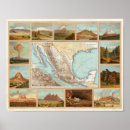 Search for topography posters Map