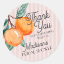 Search for founding stickers Bride