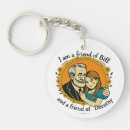 Search for sobriety key rings 12 step