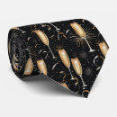 Search for new years eve ties Modern