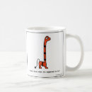 Search for confused face mugs Life
