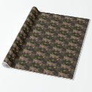 Search for reptiles wrapping paper Predator
