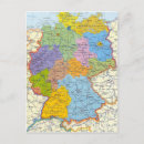 Search for third world postcards Maps