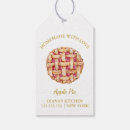 Search for bakery hang tags Pastry