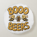 Search for honey bee home decor Humour