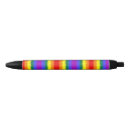 Search for lgbt pens Rainbow