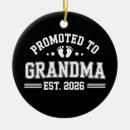 Search for pregnancy christmas tree decorations 2026