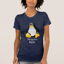 Search for penguin design Nature
