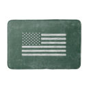 Search for flag bath mats Patriot
