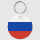 Search for russia flag key rings World flags