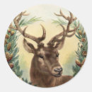 Search for fall scene stickers Thanksgiving