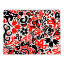 Search for arts calendars Botanical