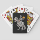 Search for dinosaur playing cards 2025