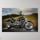 Search for rod posters Motor