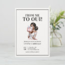 Search for african american bridal shower invitations Pink