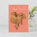 Search for vintage mothers day cards Script
