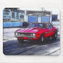 Search for camaro electronics Race