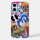 Search for stickers iphone cases Vintage