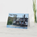 Search for paddle boat cards River