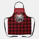 Search for cat dad aprons Pet