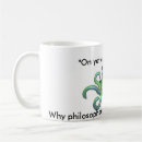 Search for octopi mugs Octopus