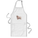 Search for sporting dog aprons Pet