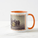 Search for dia mugs Calaveras