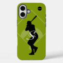 Search for baseball player iphone cases Dad