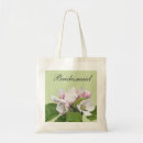 Search for blossom wedding gifts Flower