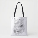 Search for adults bags Adult colouring