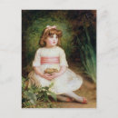 Search for nesting postcards 19th