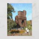Search for ancient history vertical postcards Statue