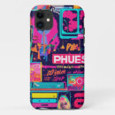 Search for durable iphone x cases Shockproof