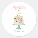 Search for craft supplies Girly