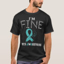 Search for posturer tshirts Orthostatic