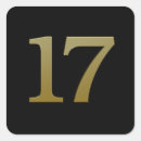 Search for 17 stickers Seventeen