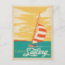 Search for rather be sailing Sailboat