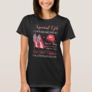 Search for dripping lips tshirts Zodiac
