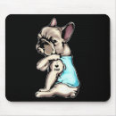 Search for body tattoo electronics Best tattoo artists