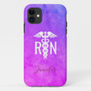 Search for healthcare iphone cases Medicine