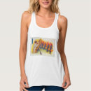 Search for halloween singlets Vintage