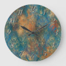 Search for patina art Teal