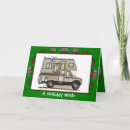 Search for rv cards Camper