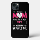 Search for vet tech iphone cases Veterinary