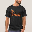 Search for oriole tshirts Baltimore