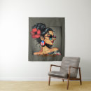 Search for boricua art Puerto rico